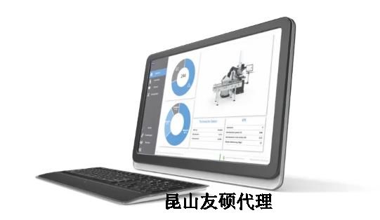 遵义蔡司三坐标 遵义蔡司三坐标